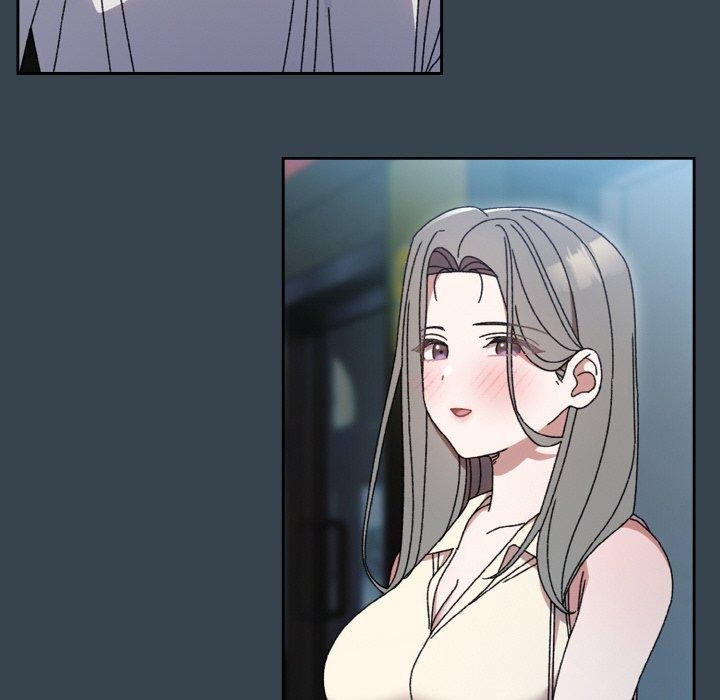 [韩国漫画] 请把女儿交给我 剧情,女学生#[159P]-73