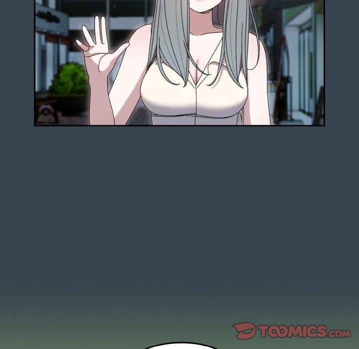 [韩国漫画] 请把女儿交给我 剧情,女学生#[159P]-93
