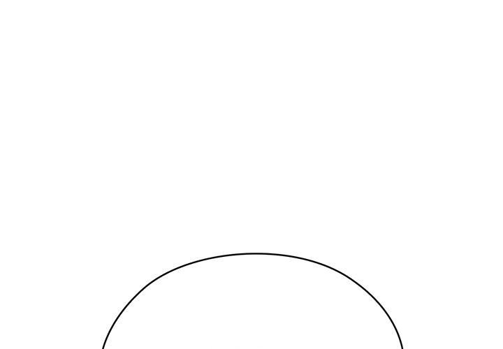 [Manhwa] Please give me my daughter Plot, female student#[146P]-1