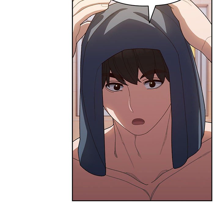 [Manhwa] Please give me my daughter Plot, female student#[146P]-102