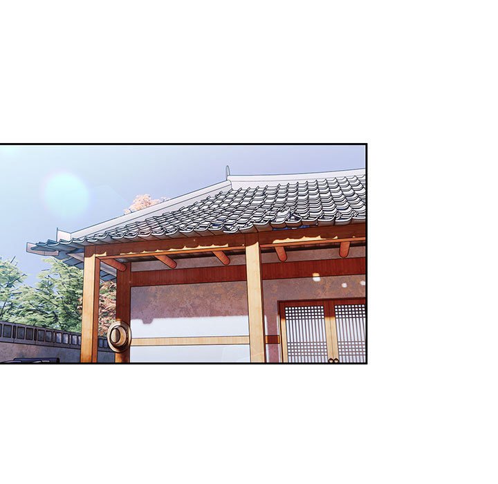 [Manhwa] Please give me my daughter Plot, female student#[146P]-105