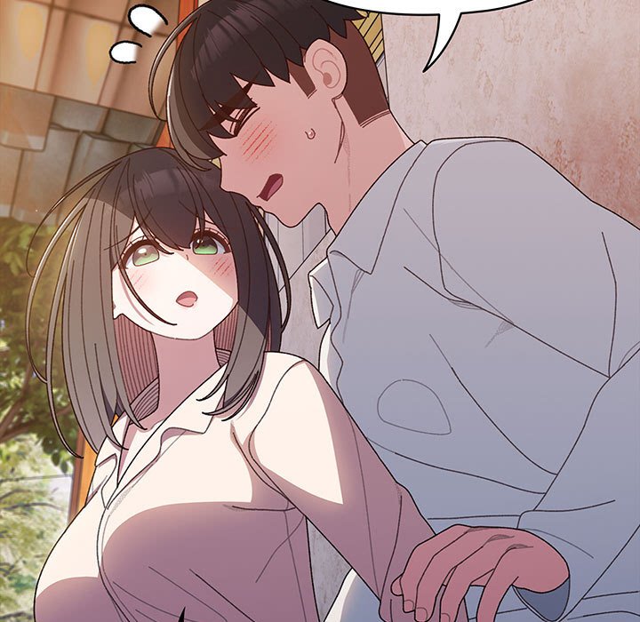 [Manhwa] Please give me my daughter Plot, female student#[146P]-11