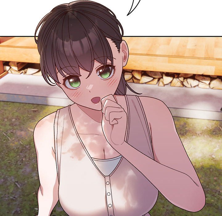[Manhwa] Please give me my daughter Plot, female student#[146P]-111