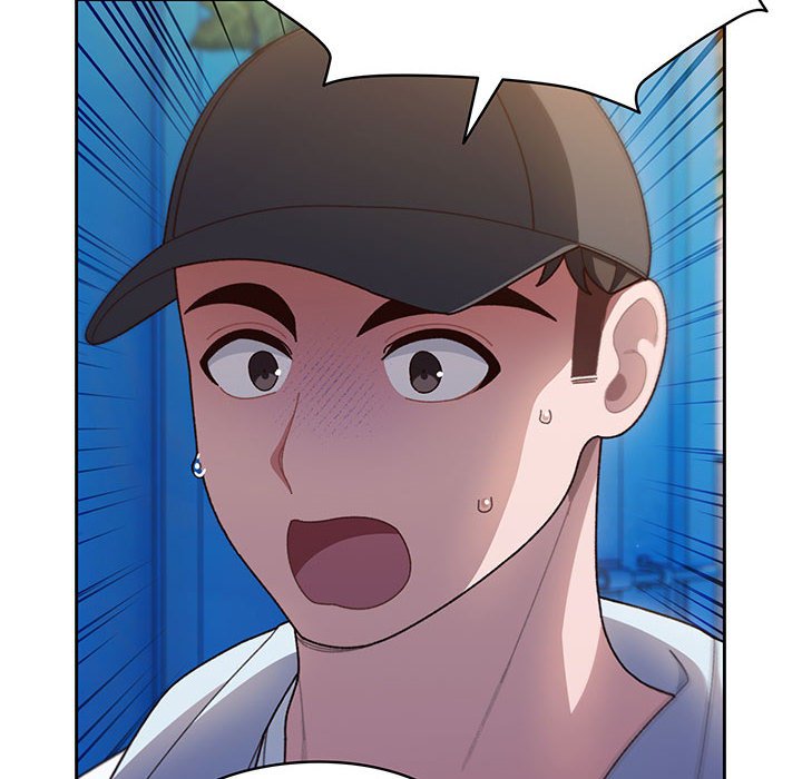 [Manhwa] Please give me my daughter Plot, female student#[146P]-131