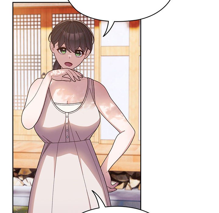 [Manhwa] Please give me my daughter Plot, female student#[146P]-133