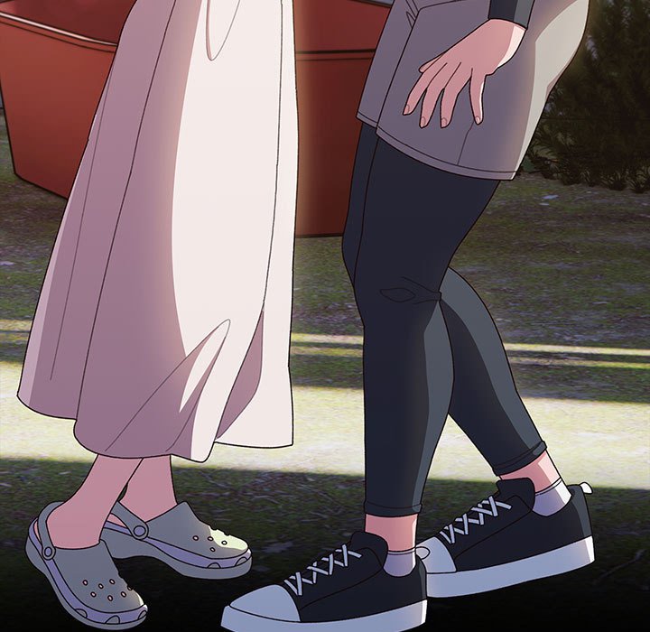 [Manhwa] Please give me my daughter Plot, female student#[146P]-136