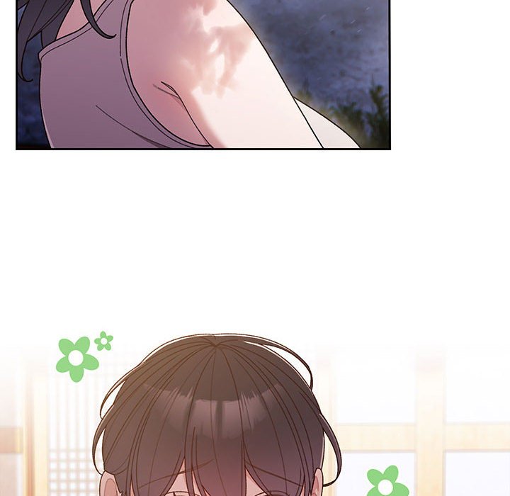 [Manhwa] Please give me my daughter Plot, female student#[146P]-143