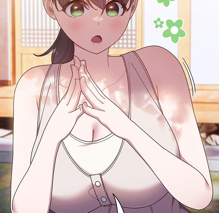 [Manhwa] Please give me my daughter Plot, female student#[146P]-144
