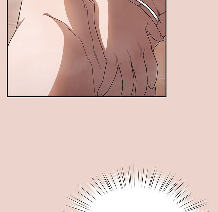 [Manhwa] Please give me my daughter Plot, female student#[146P]-32