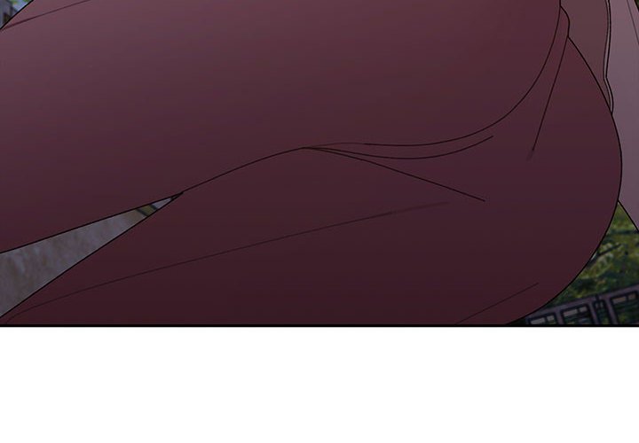 [Manhwa] Please give me my daughter Plot, female student#[146P]-4