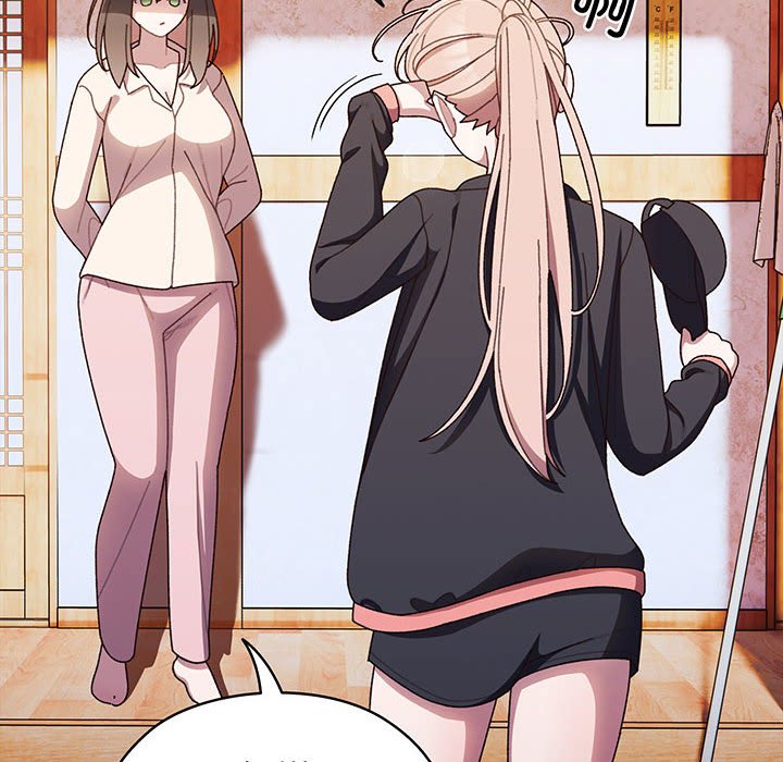 [Manhwa] Please give me my daughter Plot, female student#[146P]-40