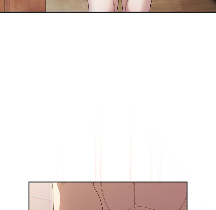 [Manhwa] Please give me my daughter Plot, female student#[146P]-51