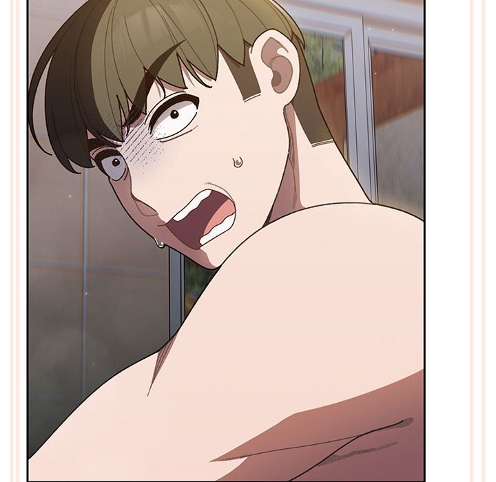 [Manhwa] Please give me my daughter Plot, female student#[146P]-55
