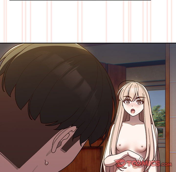 [Manhwa] Please give me my daughter Plot, female student#[146P]-56