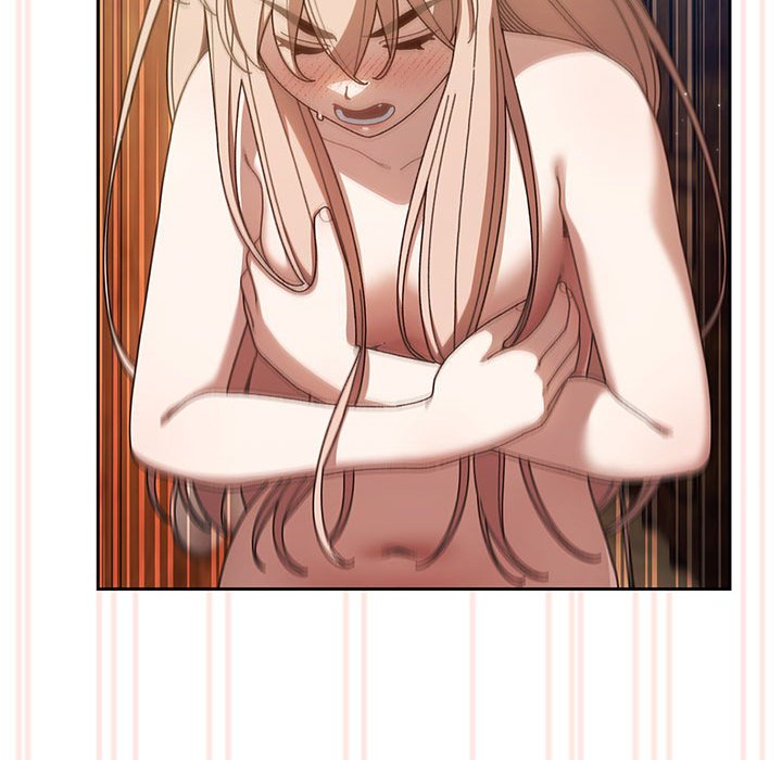 [Manhwa] Please give me my daughter Plot, female student#[146P]-59