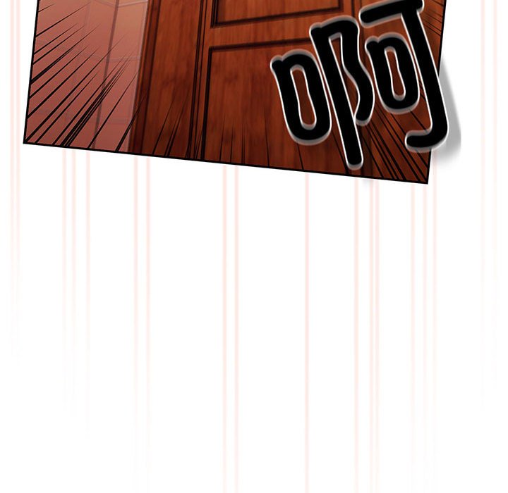 [Manhwa] Please give me my daughter Plot, female student#[146P]-61