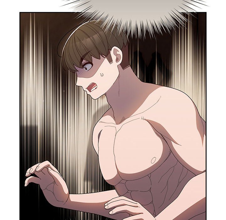 [Manhwa] Please give me my daughter Plot, female student#[146P]-72