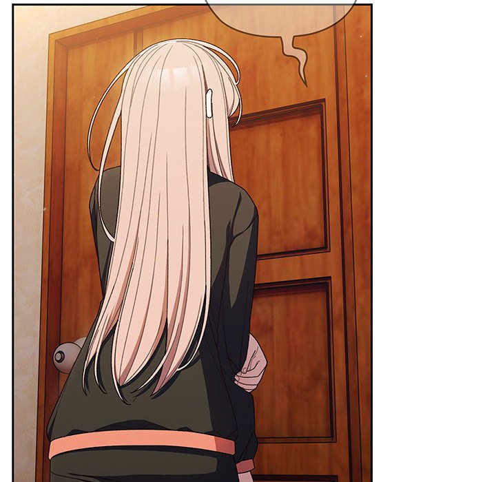 [Manhwa] Please give me my daughter Plot, female student#[146P]-88