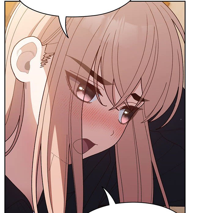 [Manhwa] Please give me my daughter Plot, female student#[146P]-94