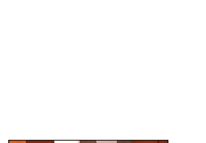 [Manhwa] Please give me my daughter Plot, female student#[146P]-1