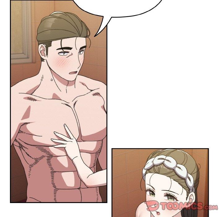 [Manhwa] Please give me my daughter Plot, female student#[146P]-123