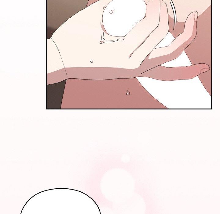 [Manhwa] Please give me my daughter Plot, female student#[146P]-126