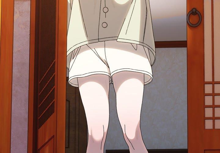 [Manhwa] Please give me my daughter Plot, female student#[146P]-4