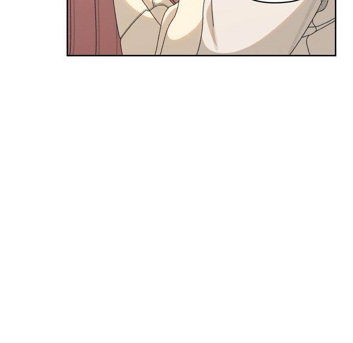 [Manhwa] Please give me my daughter Plot, female student#[146P]-72