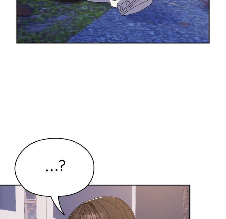 [Manhwa] Please give me my daughter Plot, female student#[146P]-74