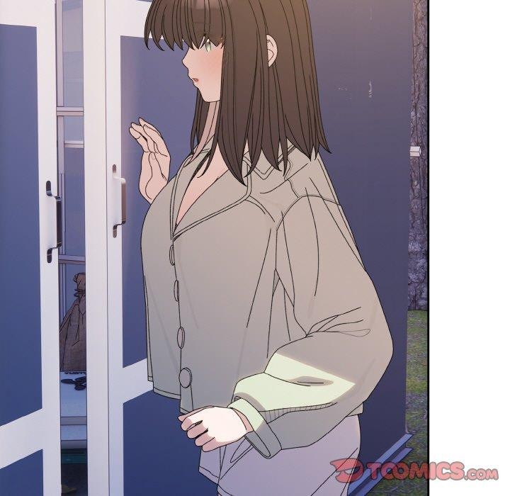 [Manhwa] Please give me my daughter Plot, female student#[146P]-75