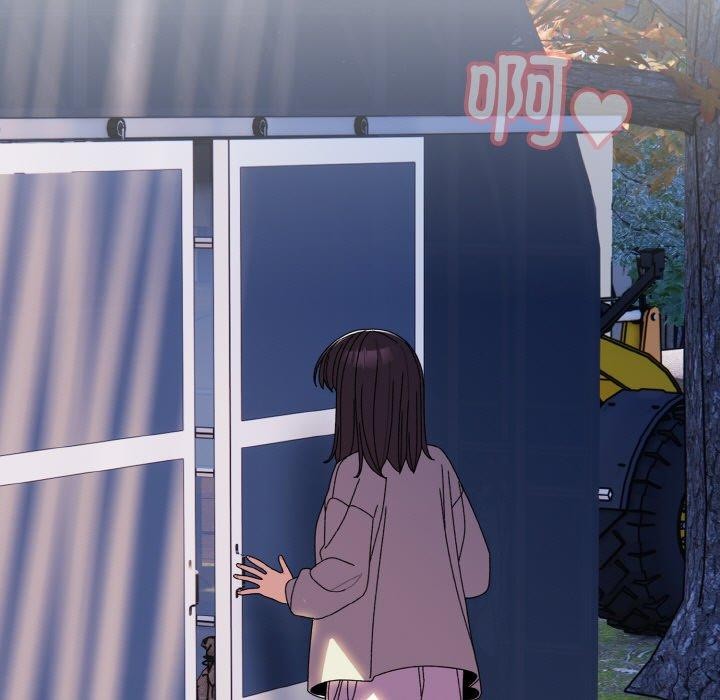 [Manhwa] Please give me my daughter Plot, female student#[146P]-77