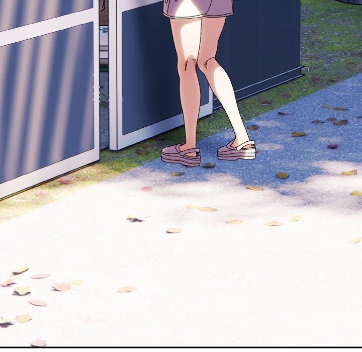 [Manhwa] Please give me my daughter Plot, female student#[146P]-78