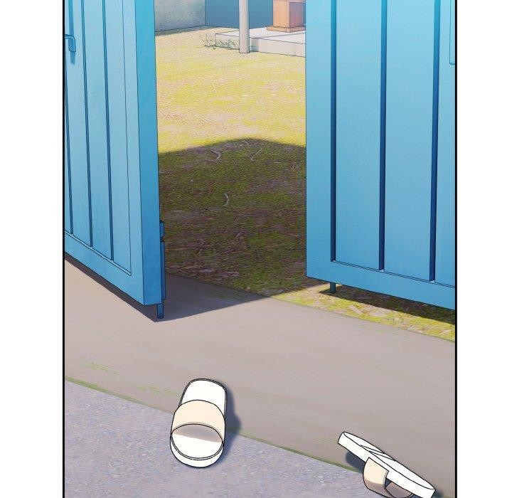[Manhwa] Please give me my daughter Plot, female student#[146P]-8