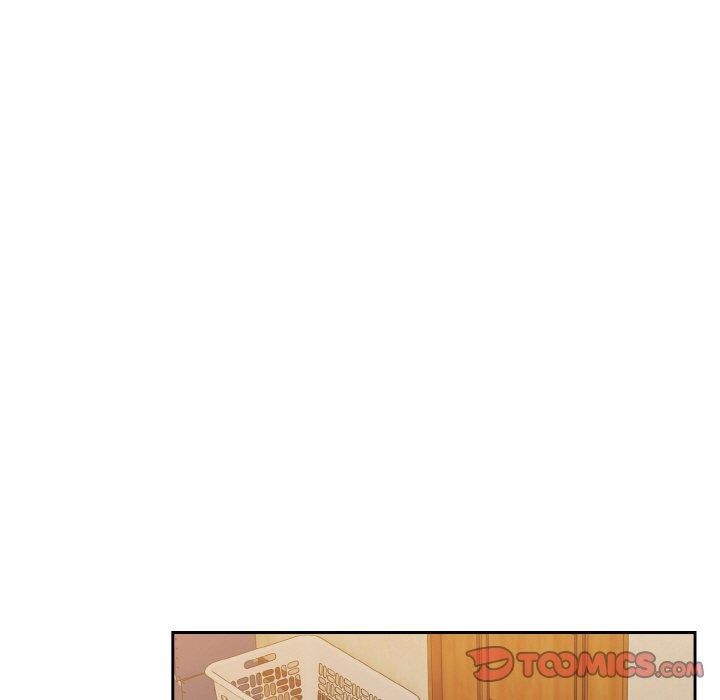 [Manhwa] Please give me my daughter Plot, female student#[146P]-81