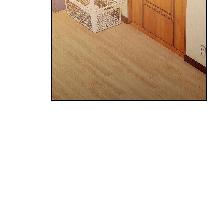 [Manhwa] Please give me my daughter Plot, female student#[146P]-82