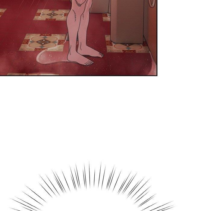 [Manhwa] Please give me my daughter Plot, female student#[146P]-84