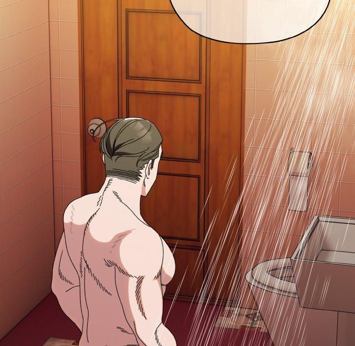 [Manhwa] Please give me my daughter Plot, female student#[146P]-92
