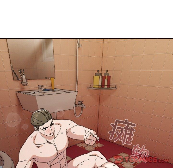 [韩国漫画] 请把女儿交给我 剧情,女学生#[153P]-130