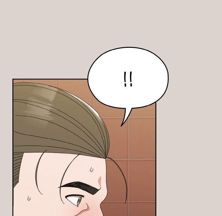 [韩国漫画] 请把女儿交给我 剧情,女学生#[153P]-141