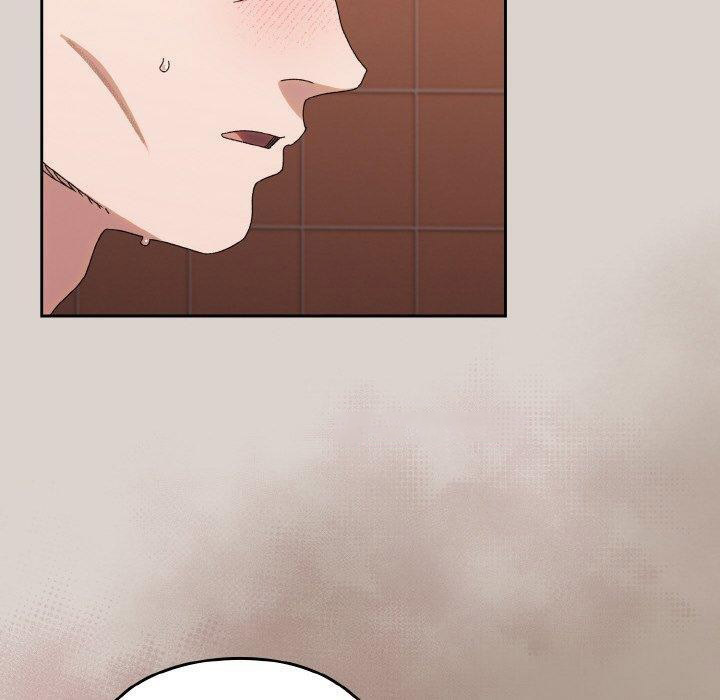 [韩国漫画] 请把女儿交给我 剧情,女学生#[153P]-142