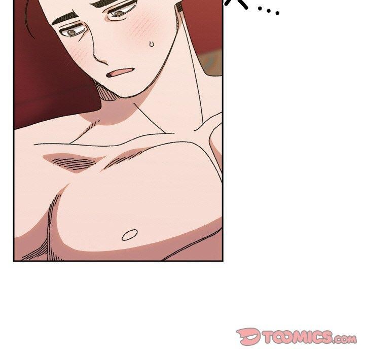 [韩国漫画] 请把女儿交给我 剧情,女学生#[153P]-49