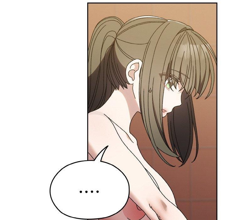 [韩国漫画] 请把女儿交给我 剧情,女学生#[153P]-50
