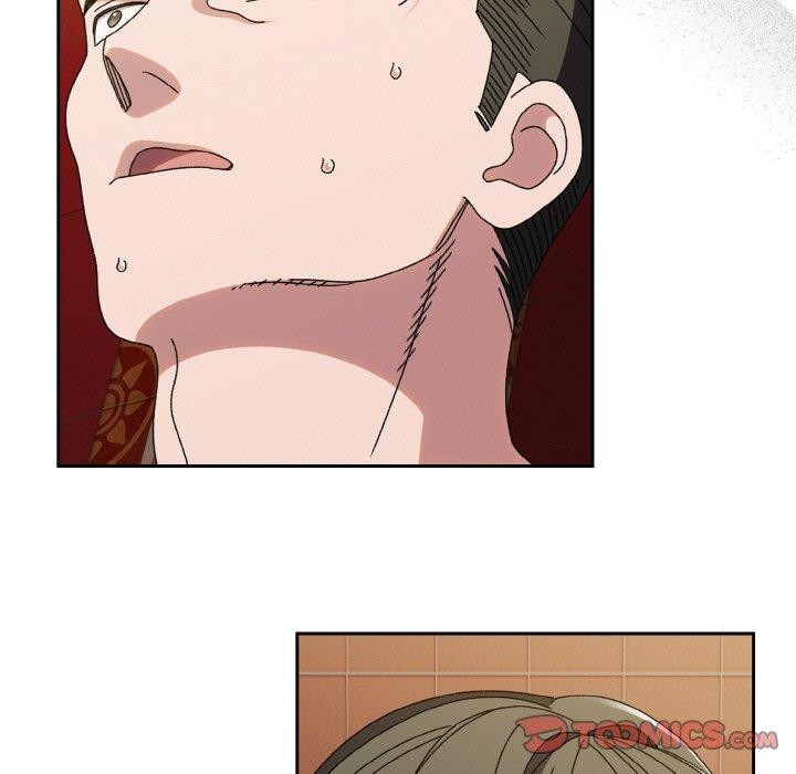 [韩国漫画] 请把女儿交给我 剧情,女学生#[153P]-76
