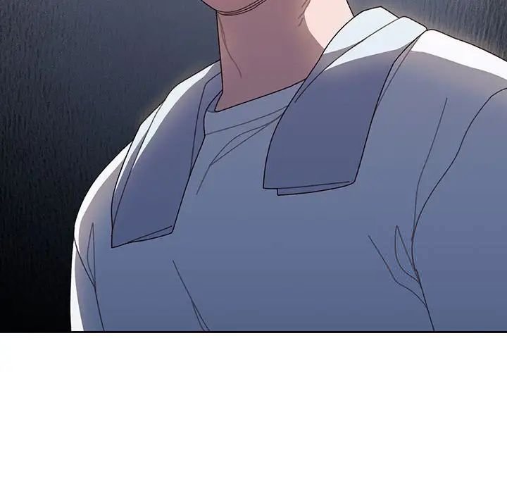 [Manhwa] Please give me my daughter Plot, female student#[145P]-100
