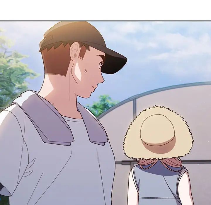 [Manhwa] Please give me my daughter Plot, female student#[145P]-101