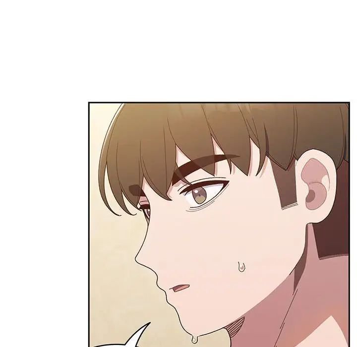 [Manhwa] Please give me my daughter Plot, female student#[145P]-112