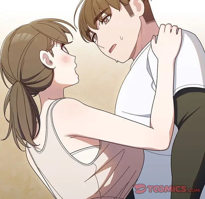 [Manhwa] Please give me my daughter Plot, female student#[145P]-117