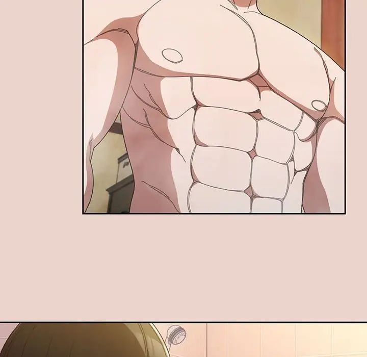 [Manhwa] Please give me my daughter Plot, female student#[145P]-126