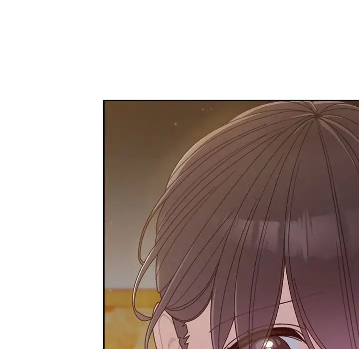 [Manhwa] Please give me my daughter Plot, female student#[145P]-14