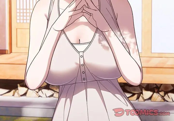 [Manhwa] Please give me my daughter Plot, female student#[145P]-3